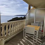 Apartmán Victoria Plaza *