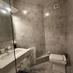Apartmán Victoria Plaza Menton
