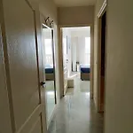 Victoria Plaza Appartement